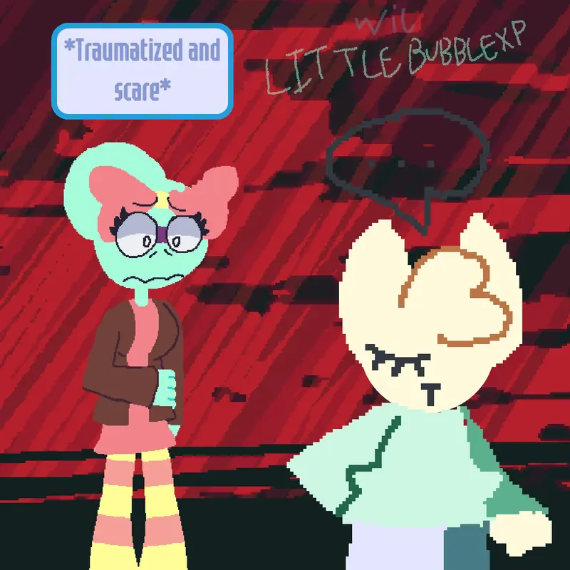 Game by @idk_l