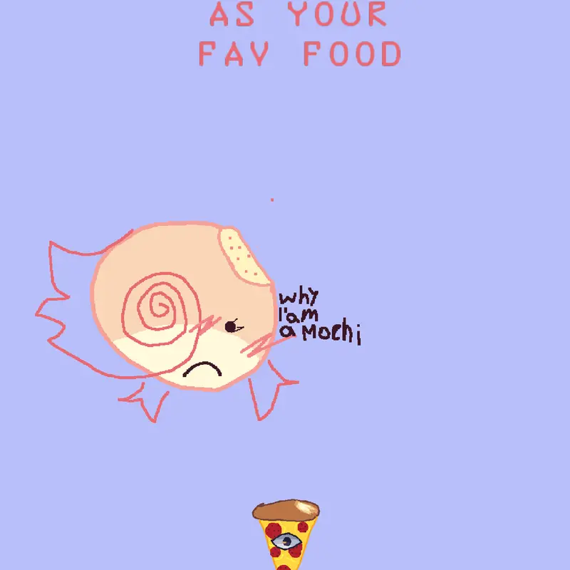 Game by @R4CKD0LL-X