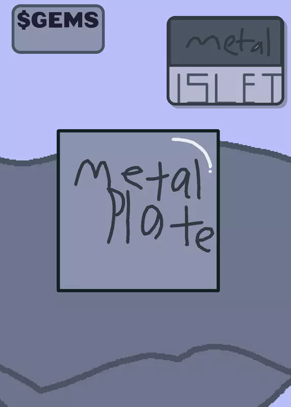 Game by @heerorobias