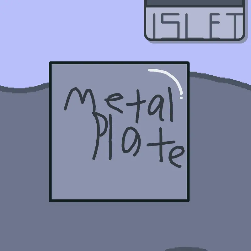 Game by @heerorobias