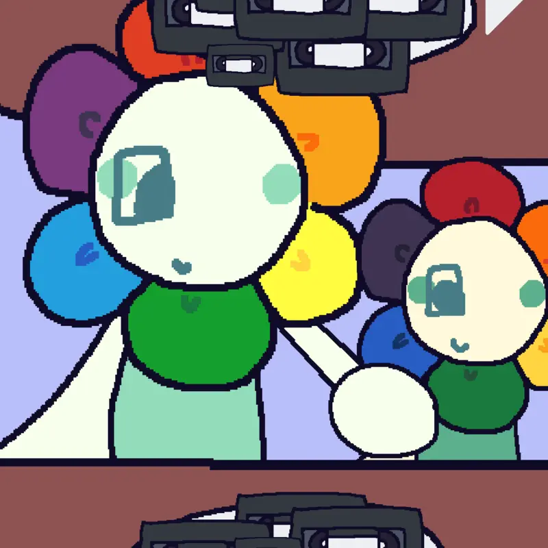 Game by @tweet-cat