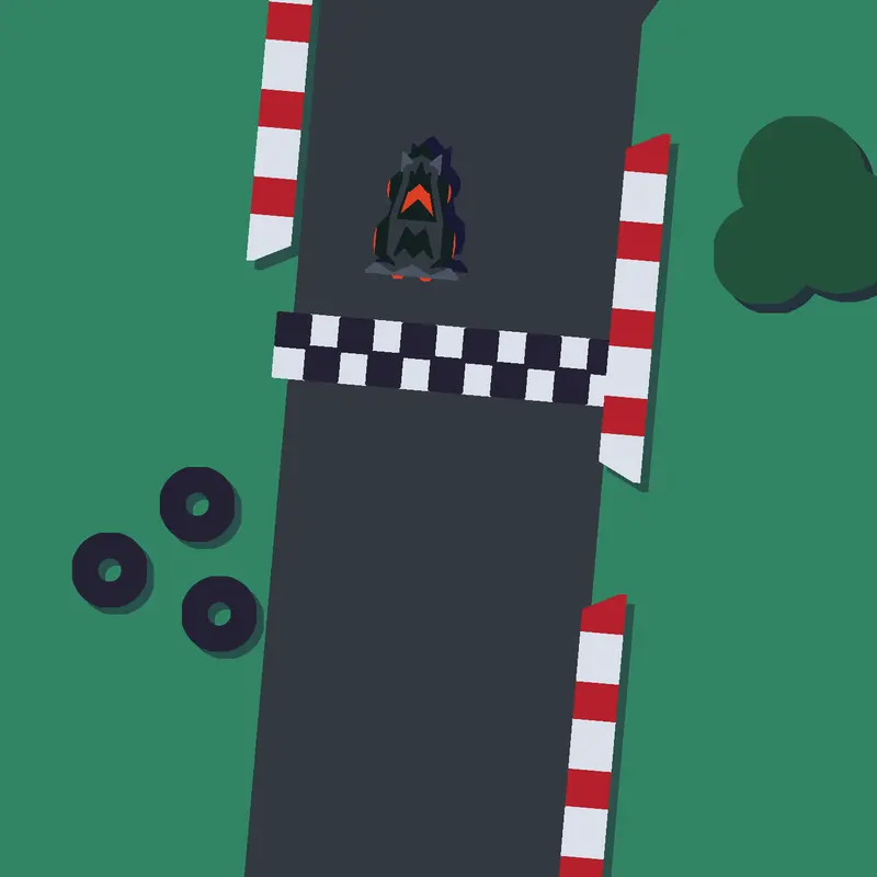 Game by @Kandiaru