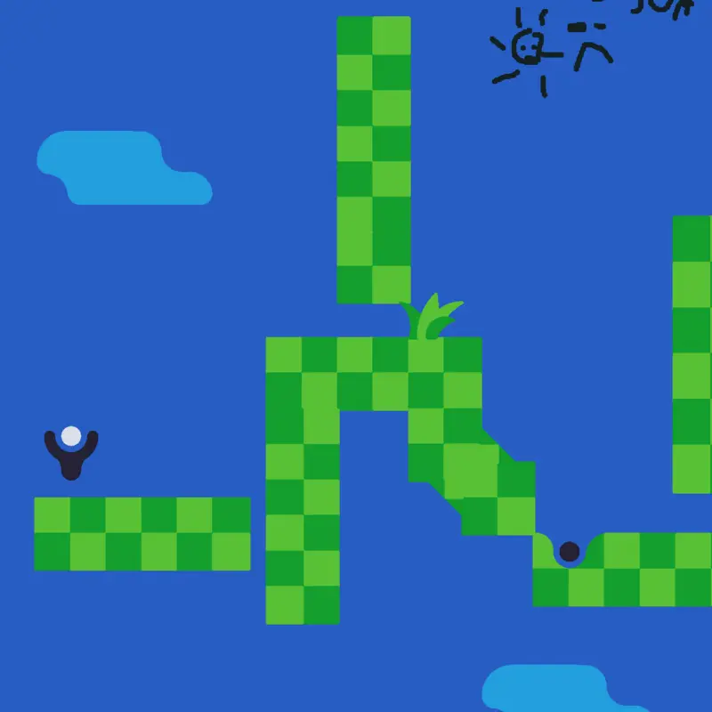 Game by @Sunnycooldude