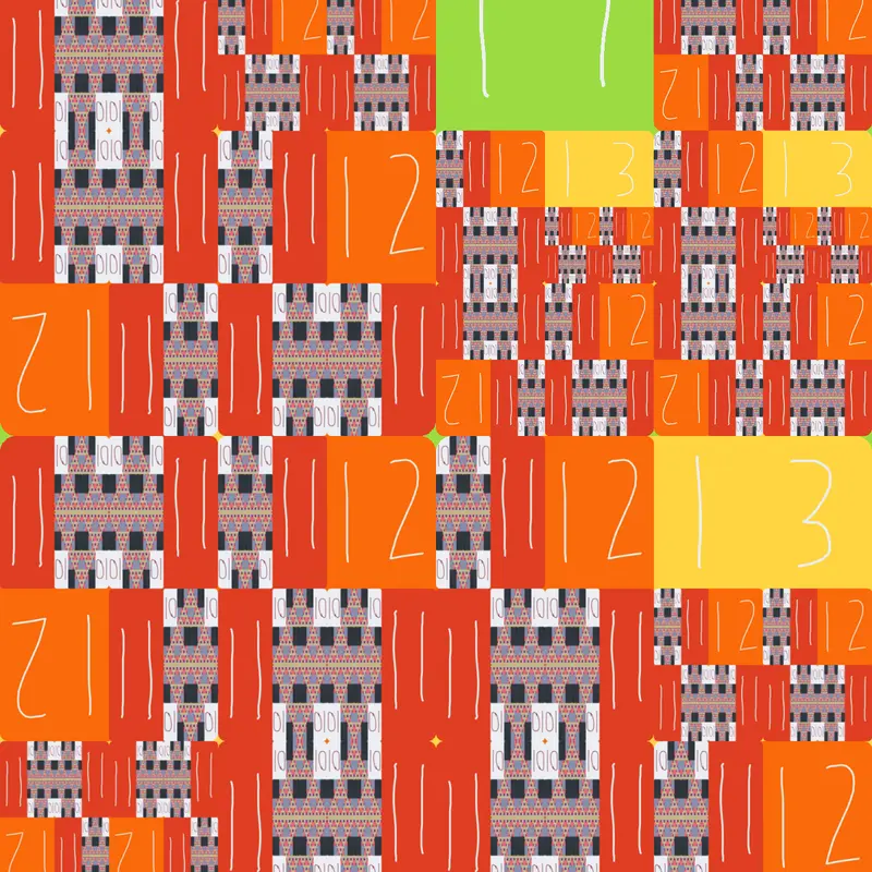 Game by @si-frog