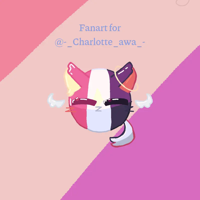 Game by @Chaynuk_Na_Tabyretke