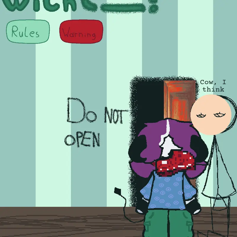 Game by @Lyriiiccc