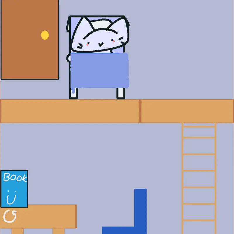 Game by @_bayu_official