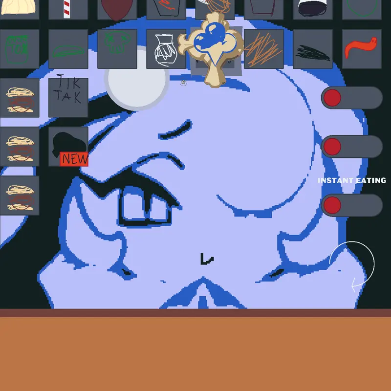 Game by @Pinkysitaa_