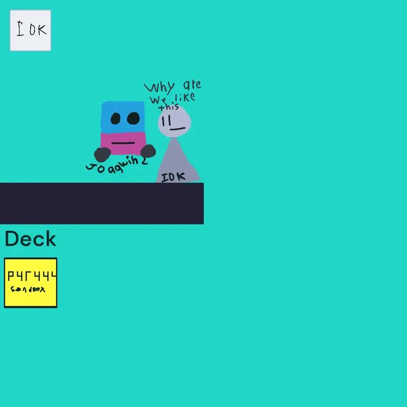 Game by @Joaquin2