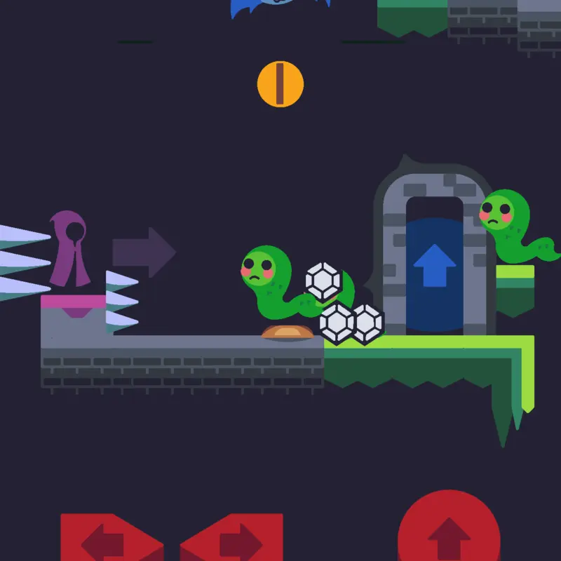 Game by @elpeso