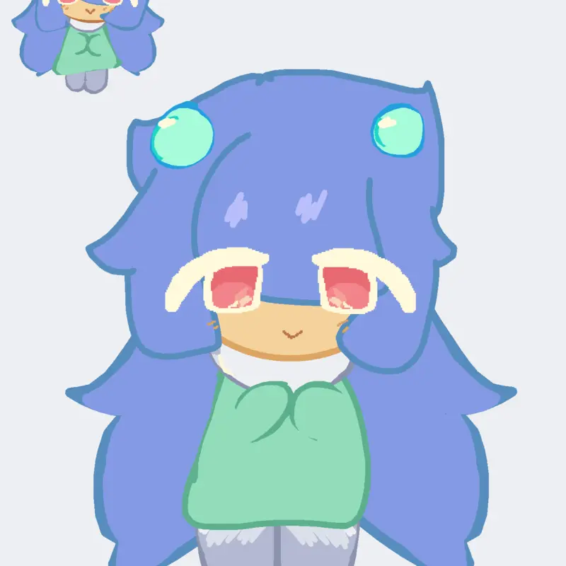 Game by @XxPurevanillacookiexX