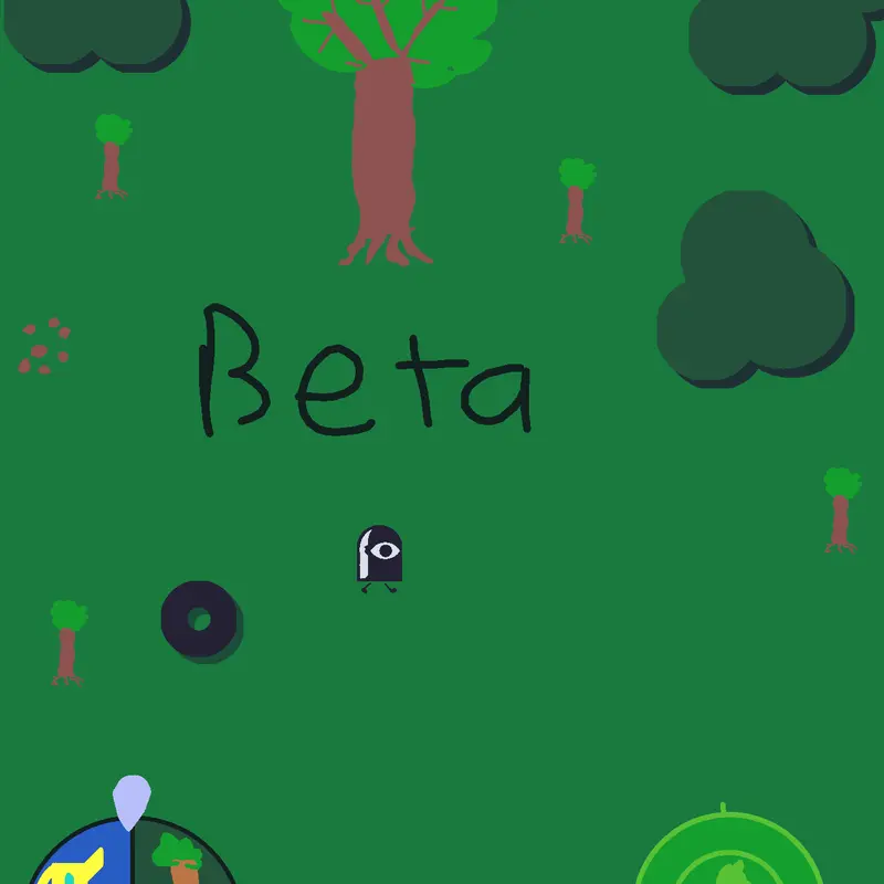 Game by @Eymendeniz