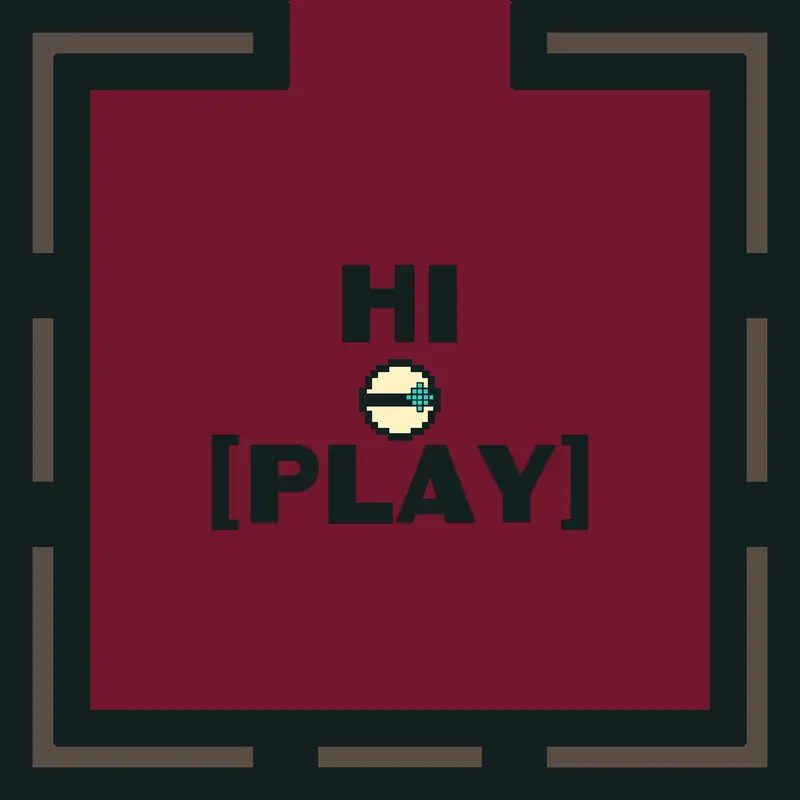 Game by @380_V2