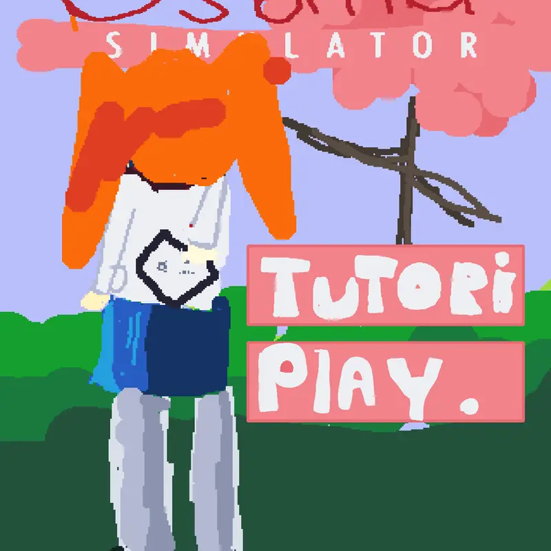 Game by @Hazin_L