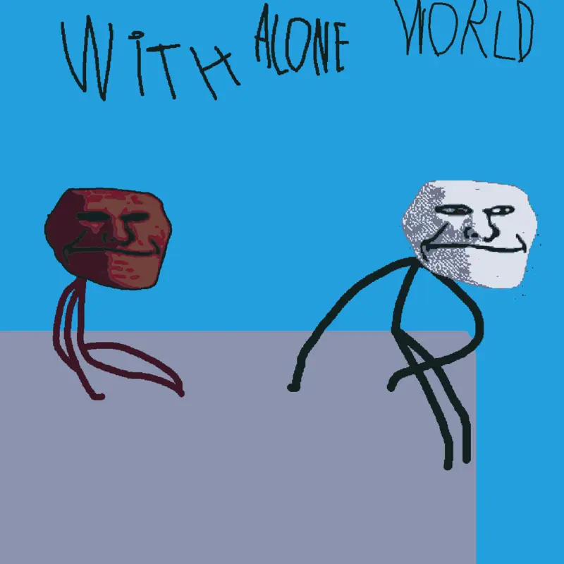Game by @redtroll49392