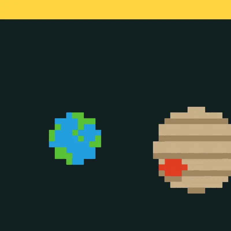 Game by @Eith_Noah