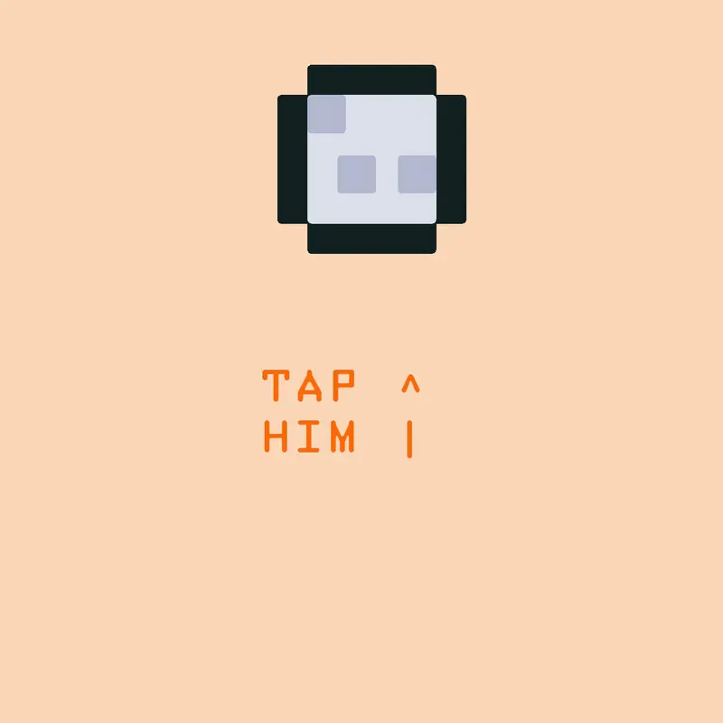 Game by @The_Philippines