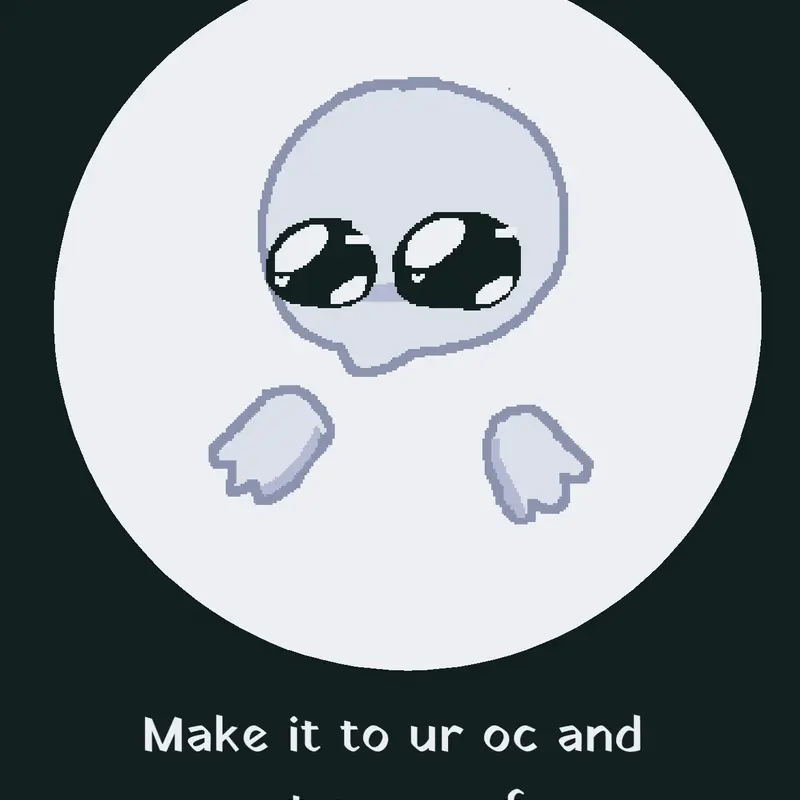 Game by @VrGuy2ndAcc