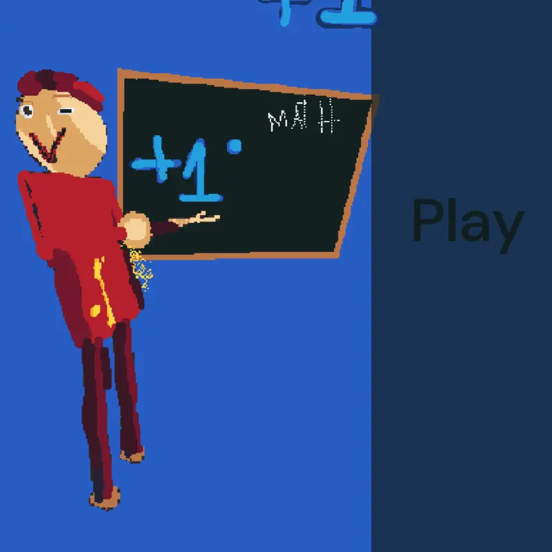 Game by @141573