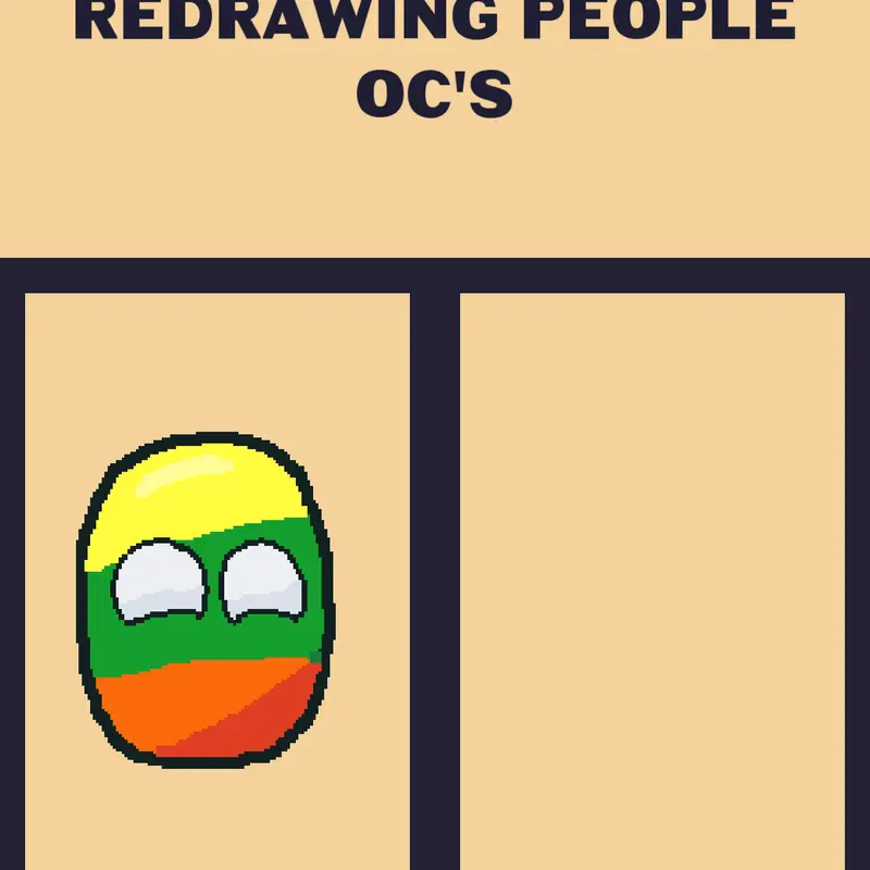 Game by @--LoL--
