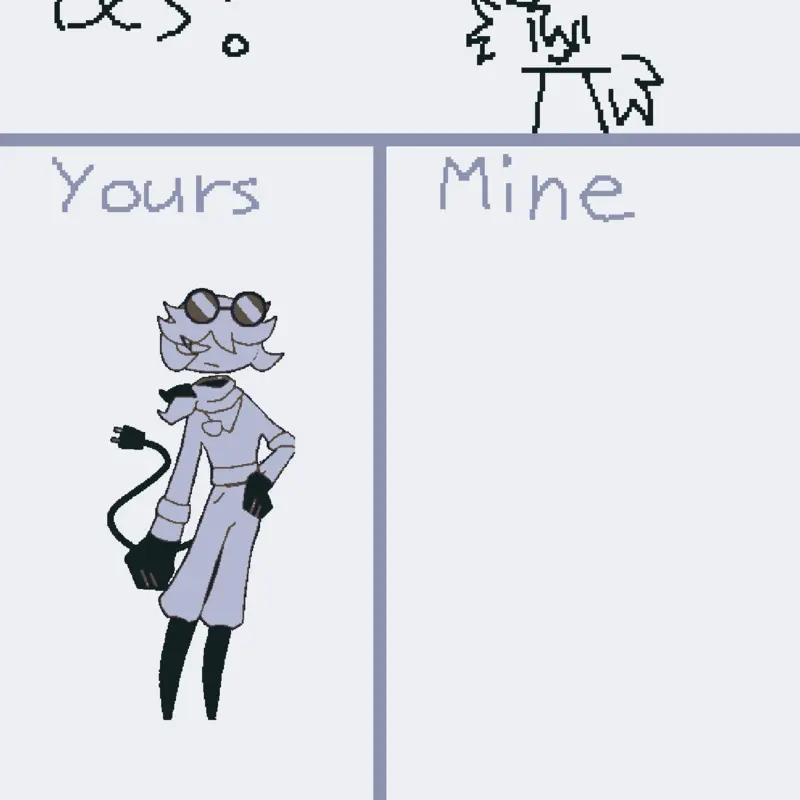 Game by @GLITCHBOTS