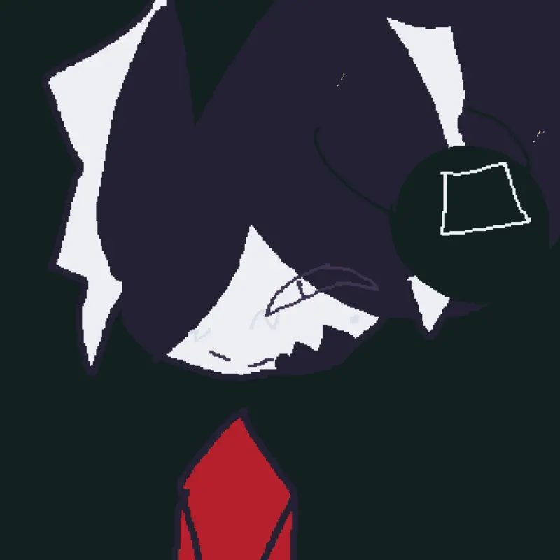 Game by @enderandthekitten3564