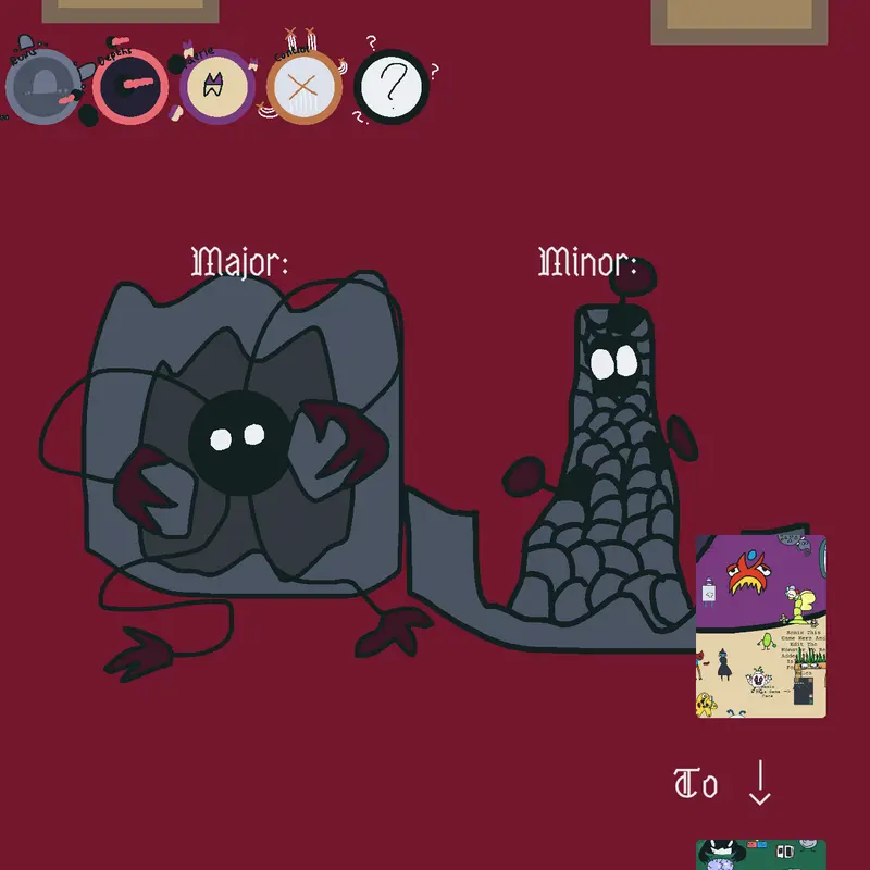 Game by @Mikery___1_Official