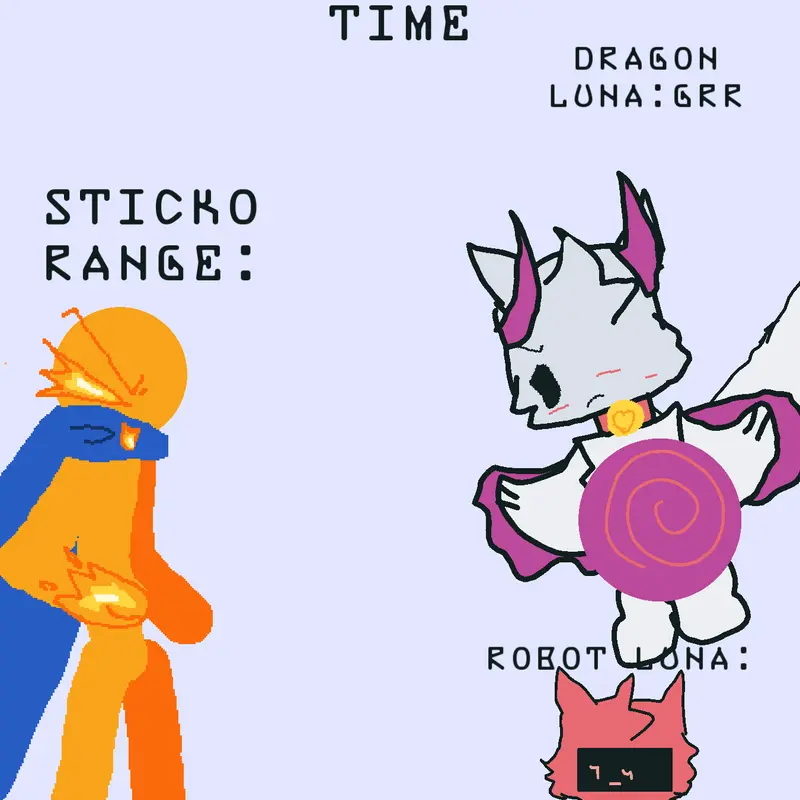 Game by @kittycat123456