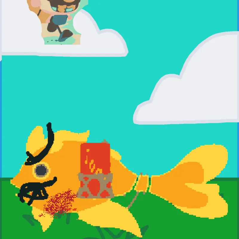 Game by @alt_acout_a