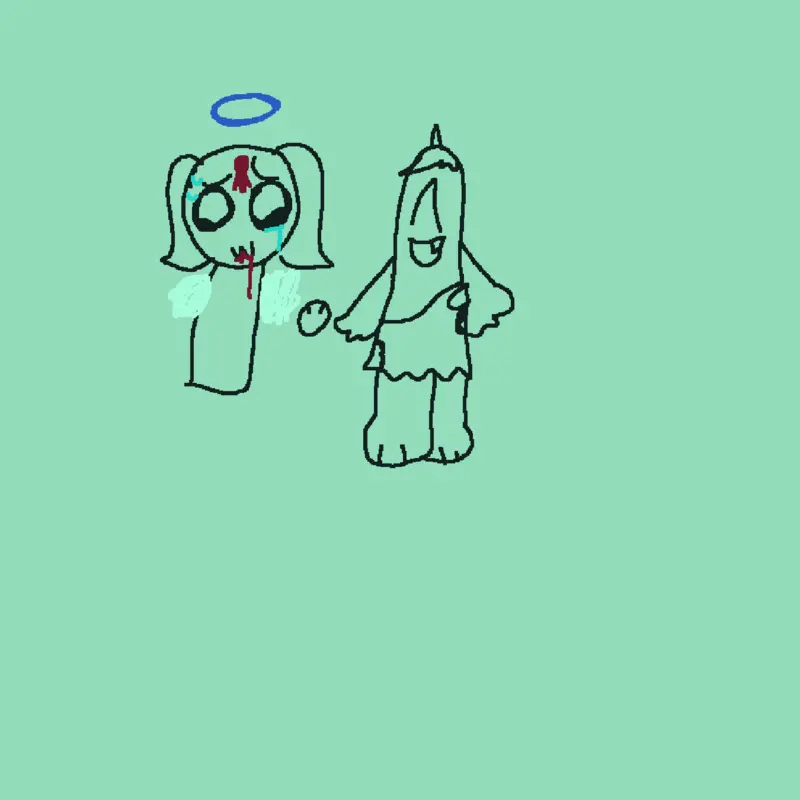 Game by @itzsynth564