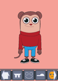 Max Design Pro OC Maker