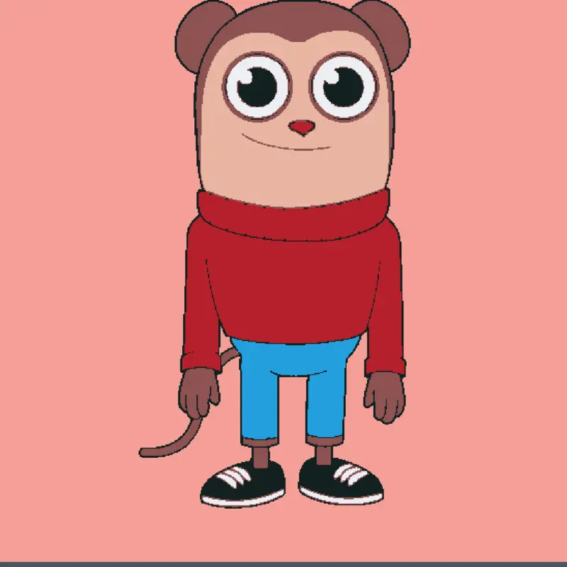 Game by @MaxDesignMaker