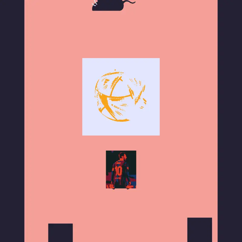 Game by @benito1019289219