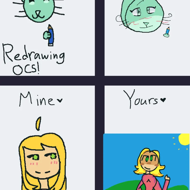 Game by @Dani_ii