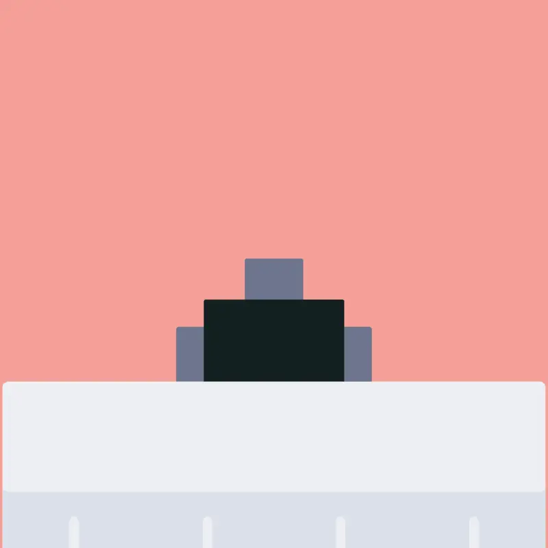 Game by @BOO-RIVER