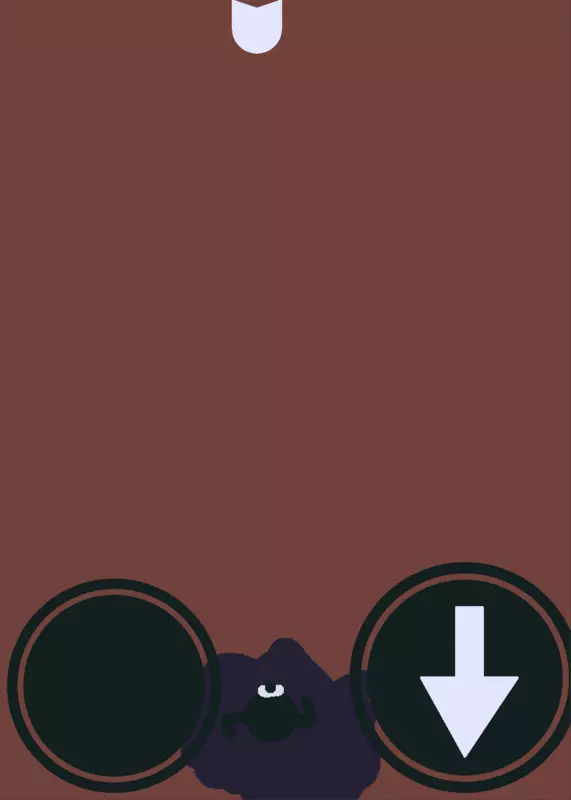 Game by @simon_and_piko
