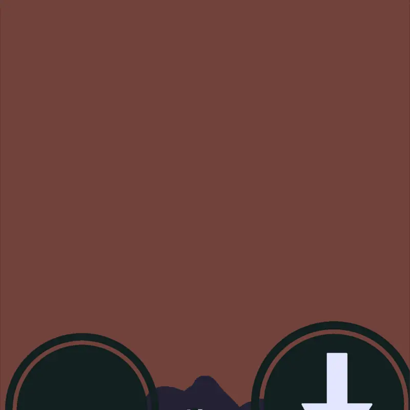 Game by @simon_and_piko