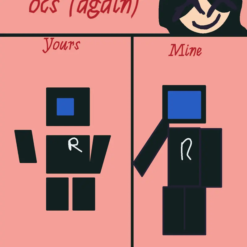 Game by @destinydabest-official