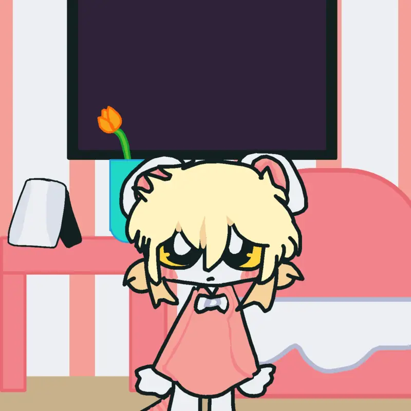 Game by @Nari-Chan