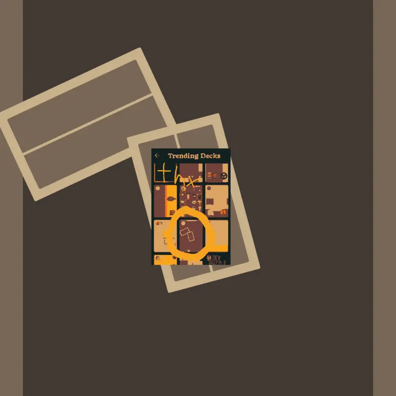 Game by @Character