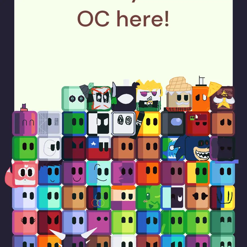 Game by @DEMOHELLANGI_ITKRISMA-