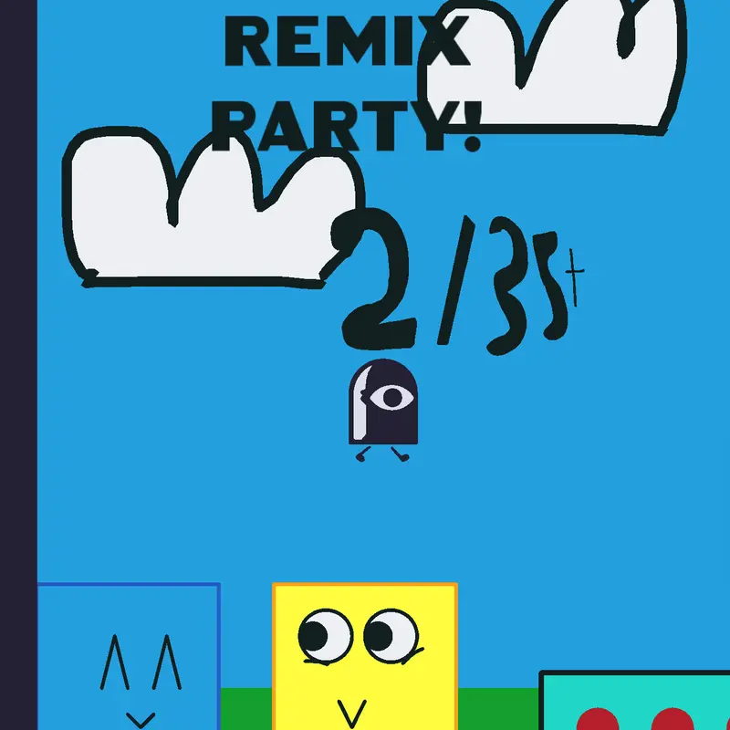 Game by @WheeledIdiotYT