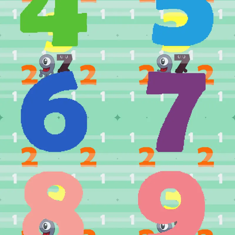 Game by @you-2025