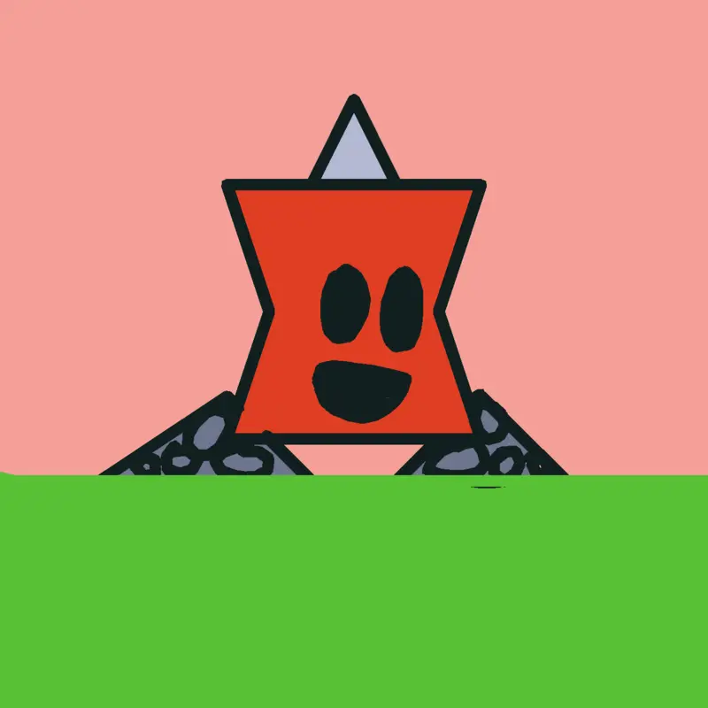 Game by @mesmerizer_fan