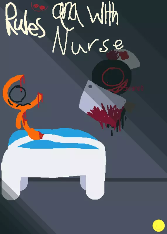 Game by @grass_the_cat