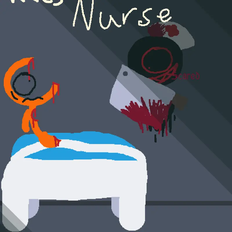 Game by @grass_the_cat