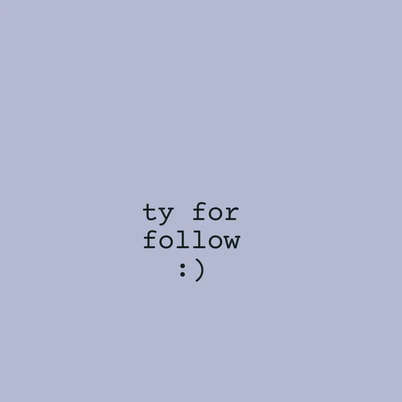 Game by @Why_so_serious