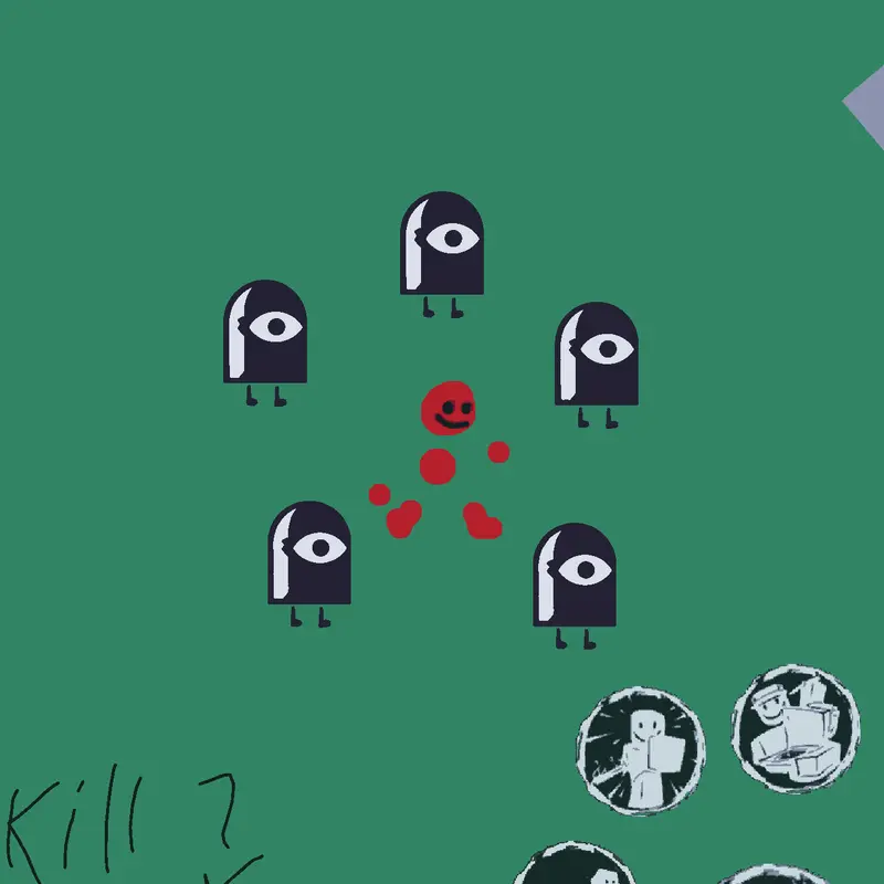 Game by @purplegamerpro022115