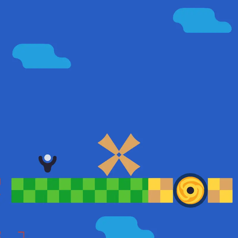 Game by @Costoroman
