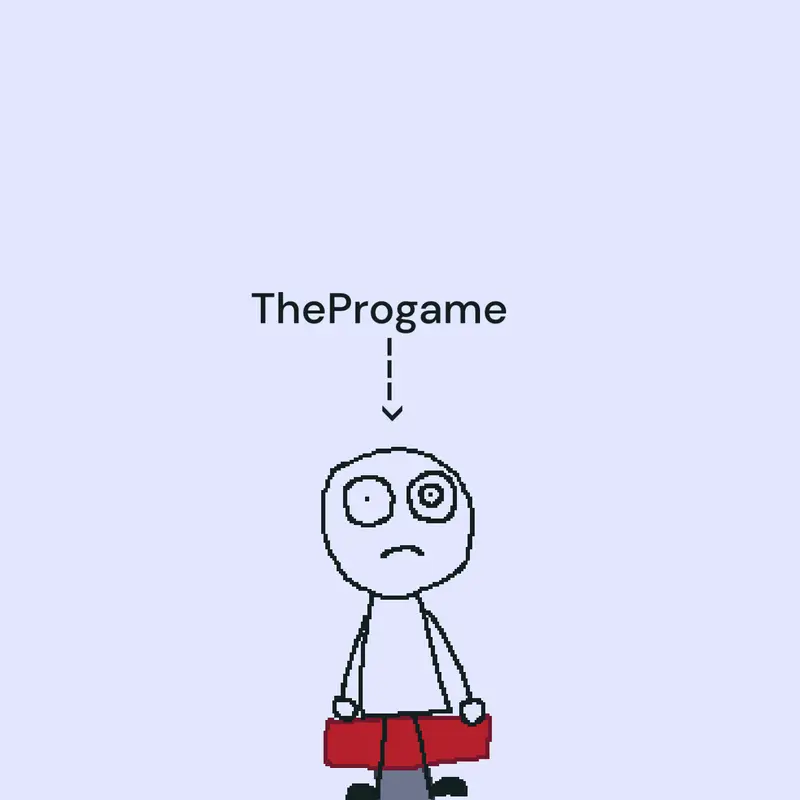 Game by @man_for_money